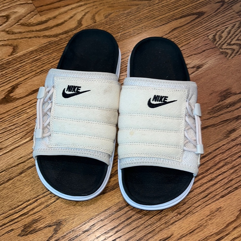NIKE Asuna 2 Slides